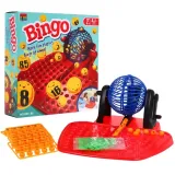 gra-bingo-kolowrotek