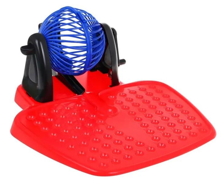 gra-bingo-kolowrotek