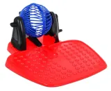 gra-bingo-kolowrotek