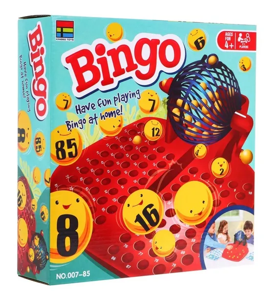 gra-bingo-kolowrotek
