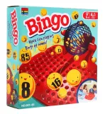 gra-bingo-kolowrotek