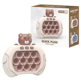 gra-zrecznosciowa-pad-mis