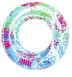 kolo-do-plywania-91-cm-bestway-niebieskie