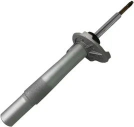prawy-przedni-amortyzator-edc-31316785530-do-bmw-7-e65-e66-zamiennik