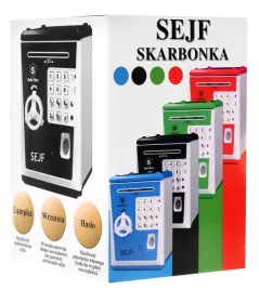 sejf-skarbonka-dla-dzieci-3-czarny-oszczedzanie-pieniedzy-nauka-przedsie