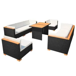 10-cz-zestaw-mebli-do-ogrodu-poduszki-rattan-pe-czarny
