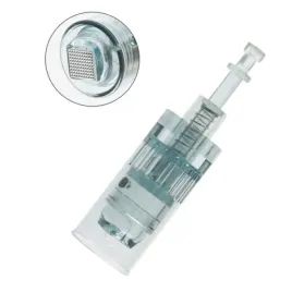 kartridz-do-derma-pen-dr-pen-ultima-m8-nano