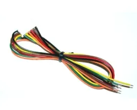 konektor-do-balancera-shark-pb-5-6-pinow-pelikan