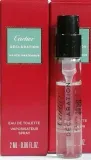 cartier-declaration-haute-fraicheur-2-ml