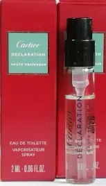 cartier-declaration-haute-fraicheur-2-ml