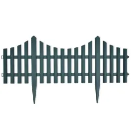 obrzeza-ogrodowe-17-szt-10-m-zielone