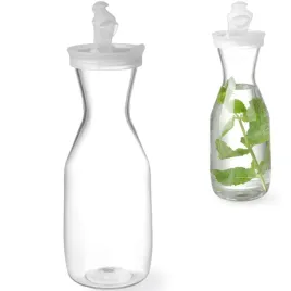 karafka-zamykana-z-dozownikiem-1l-do-gastronomii-i-domu-tworzywo-san