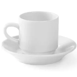 filizanka-porcelanowa-90ml-dla-hoteli-hendi-biala-wysoka-jakosc-12szt