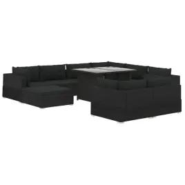 10-cz-zestaw-mebli-do-ogrodu-poduszki-rattan-pe-czarny
