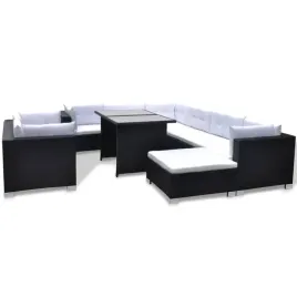 10-cz-zestaw-mebli-do-ogrodu-poduszki-rattan-pe-czarny