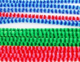 druciki-kreatywne-6mm