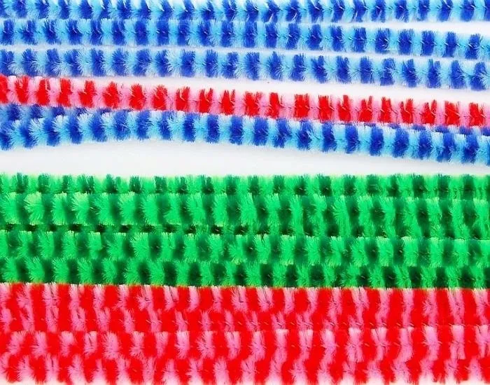 druciki-kreatywne-6mm