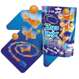 szalone-klocki-zip-linx-kreatywny-zestaw-buduj-baw-sie-za5137