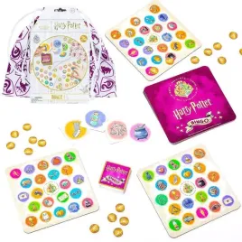 gra-bingo-harry-potter-gra-towarzyska-dla-fanow-przygod-hogwartu-gr0671