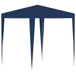 namiot-imprezowy-2x2-m-niebieski