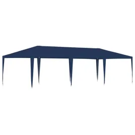 namiot-imprezowy-4-x-9-m-niebieski