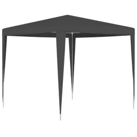 namiot-imprezowy-25x25-m-antracytowy-90-g-m