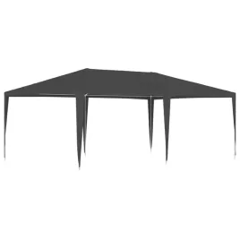 namiot-imprezowy-4x6-m-antracytowy-90-g-m