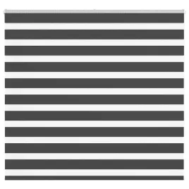 roleta-zebra-czarna-165x150-cm-100percent-poliester-montaz-bez-wiercenia