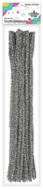druciki-metalizowane-06x30cm-30szt-srebrne