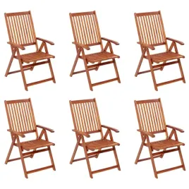 skladane-krzesla-ogrodowe-6-szt-lite-drewno-akacjowe