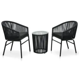 3-czesciowy-zestaw-mebli-bistro-poduszki-rattan-pvc-czarny