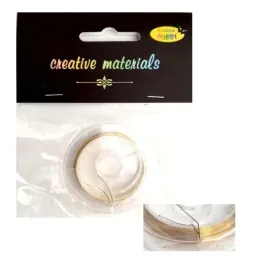 drut-miedziany-0-3mm-10-mb-zlocisty