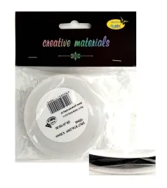 drut-stalowy-0-3mm-duza-szpula-100mb-czarny