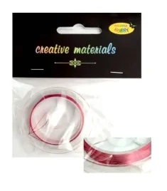 drut-miedziany-0-3mm-10mb-czerwony