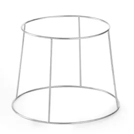 podstawa-ekspozycyjna-do-tac-dla-gastronomii-stal-nierdzewna-250-200mm