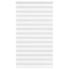 roleta-zebra-biala-szerokosc-tkaniny-1309-cm-poliester