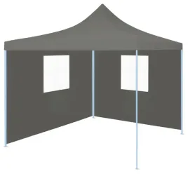 rozkladany-namiot-imprezowy-z-2-sciankami-3x3-m-antracytowy