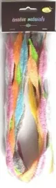 druty-chenille-kolorowe-pastel-50cm-10szt
