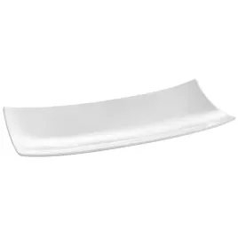 taca-bark-z-porcelany-dla-horeca-odporna-termicznie-352mm-biala