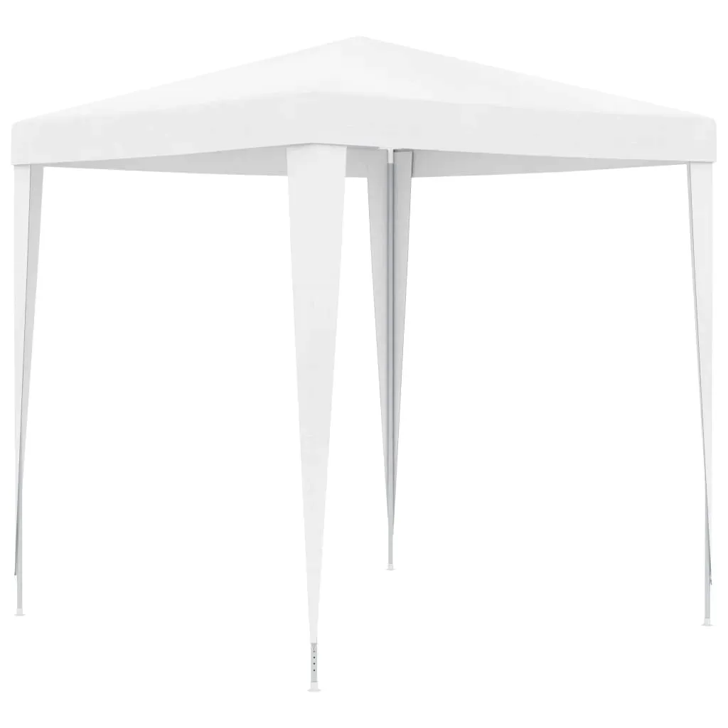 namiot-imprezowy-2x2-m-bialy