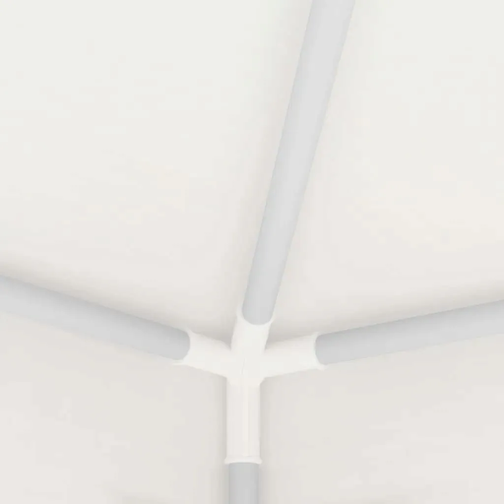 namiot-imprezowy-2x2-m-bialy