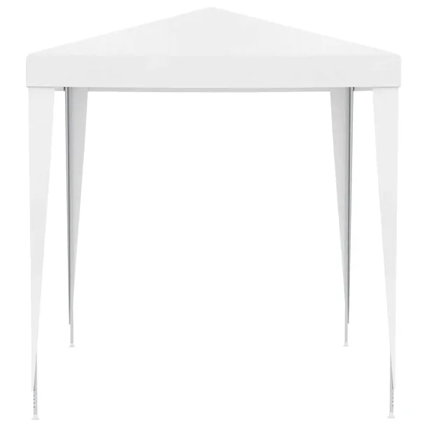 namiot-imprezowy-2x2-m-bialy-stan-nowy