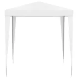 namiot-imprezowy-2x2-m-bialy-stan-nowy