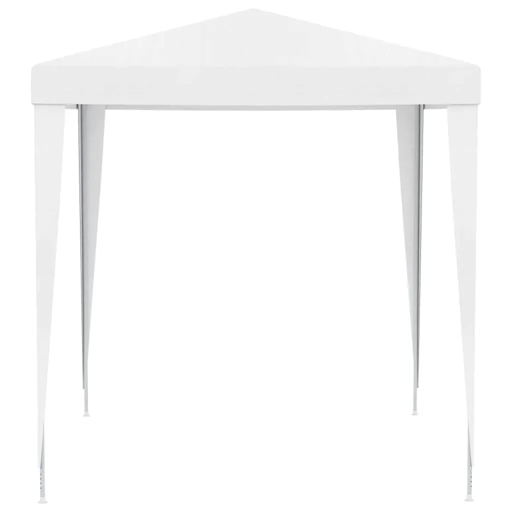 namiot-imprezowy-2x2-m-bialy