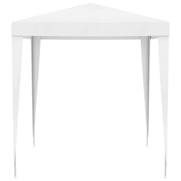 namiot-imprezowy-2x2-m-bialy-stan-nowy