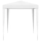 namiot-imprezowy-2x2-m-bialy-stan-nowy
