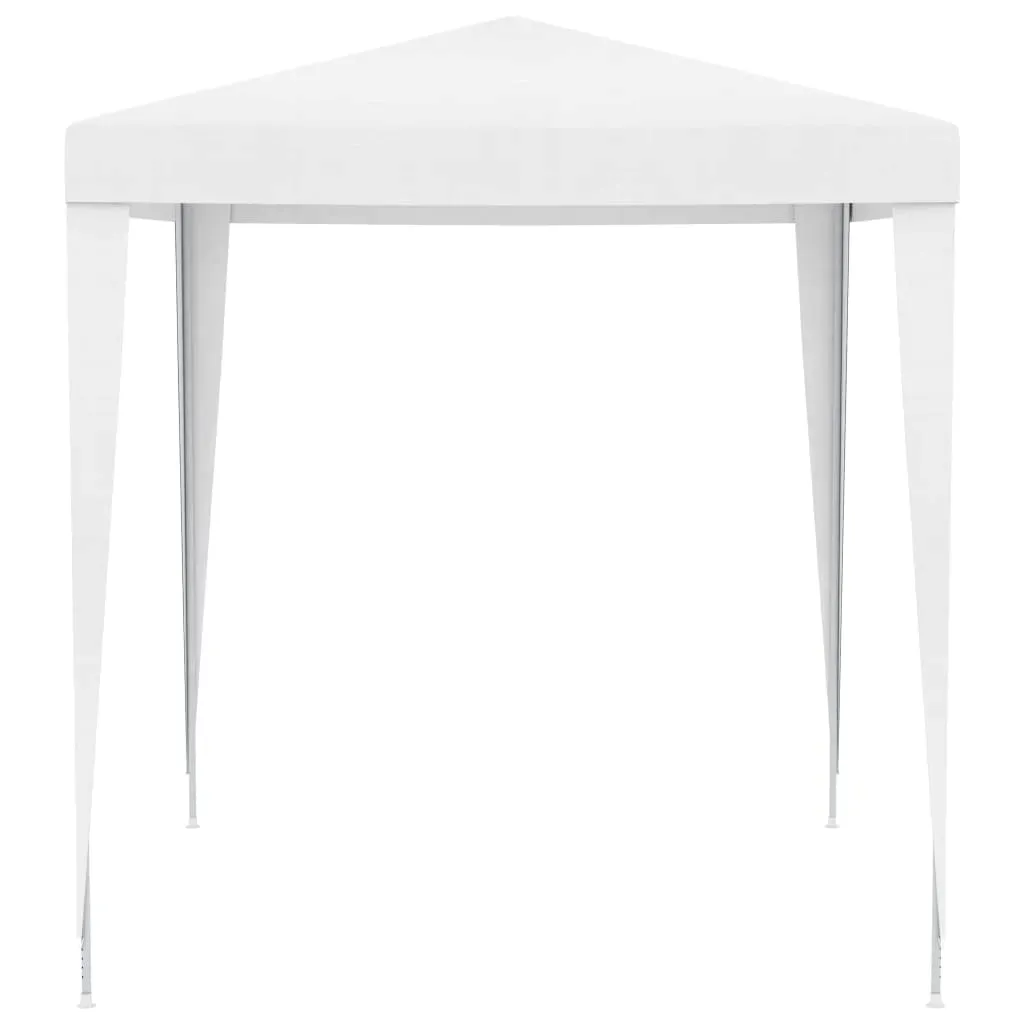 namiot-imprezowy-2x2-m-bialy