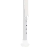 namiot-imprezowy-2x2-m-bialy-stan-nowy