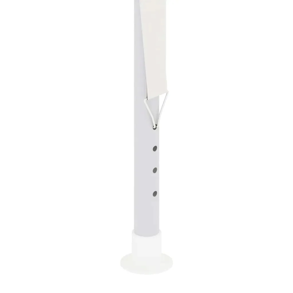 namiot-imprezowy-2x2-m-bialy