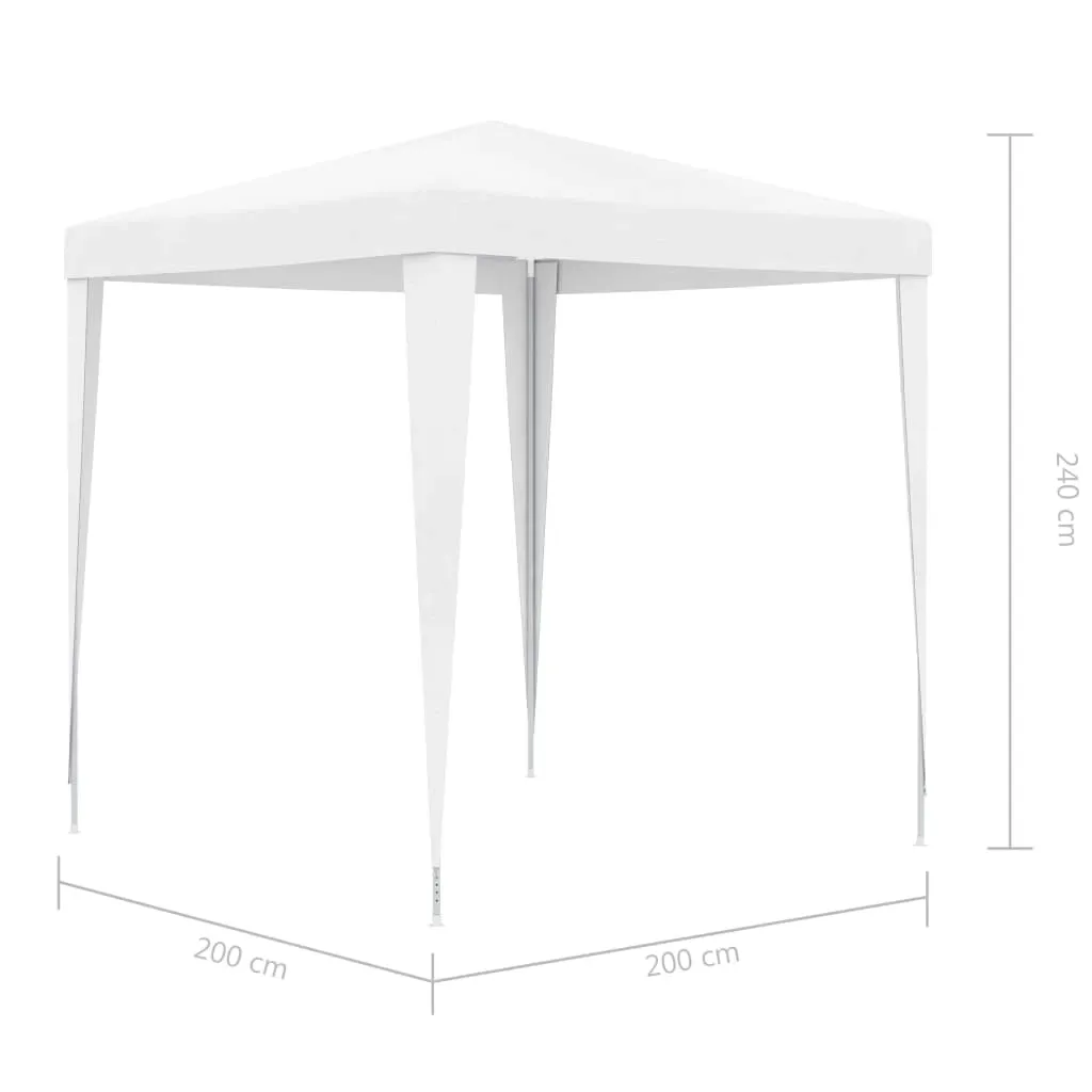 namiot-imprezowy-2x2-m-bialy